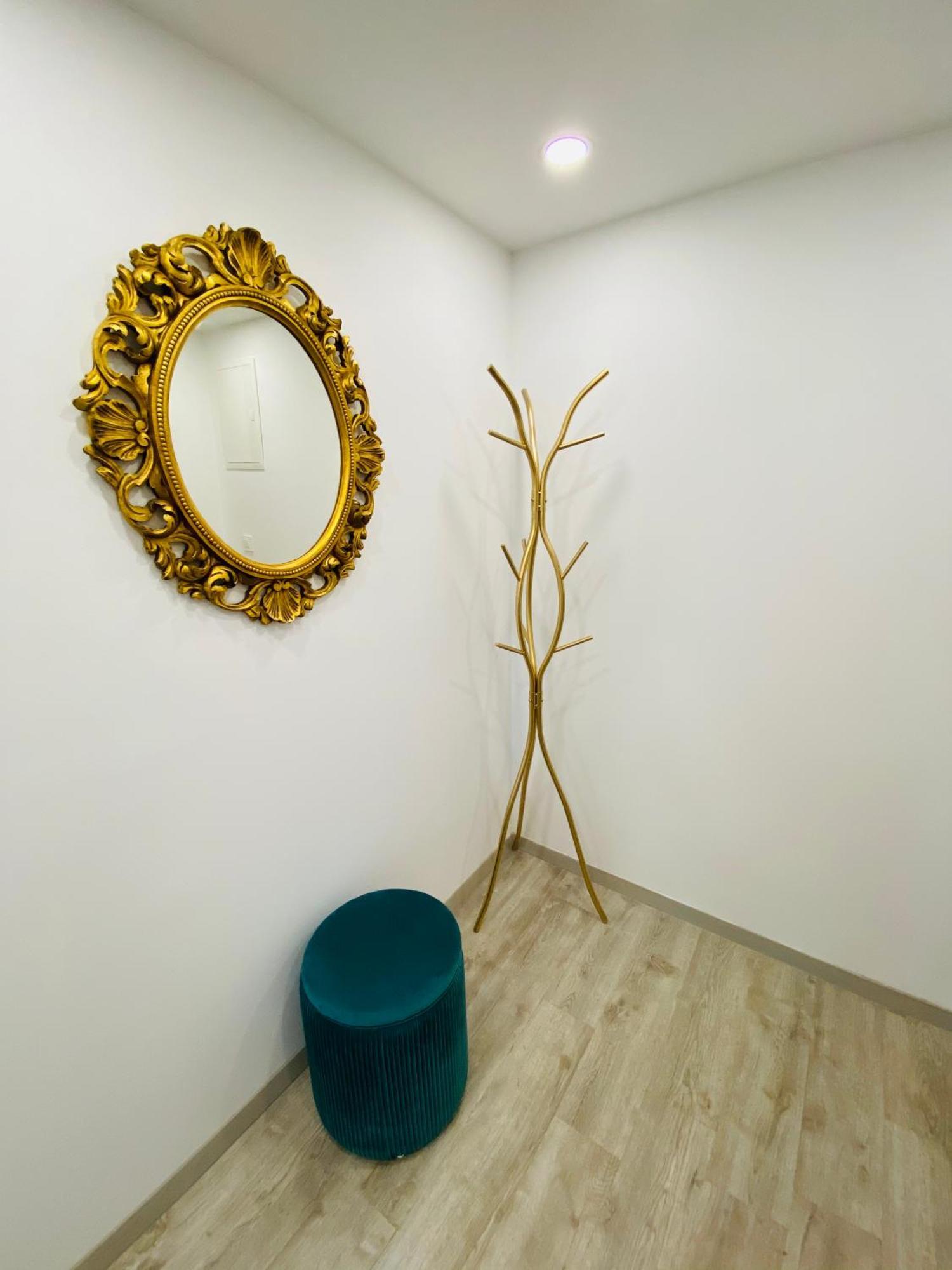 Jungle Loft - Central/Free Parking Ljubljana Ngoại thất bức ảnh