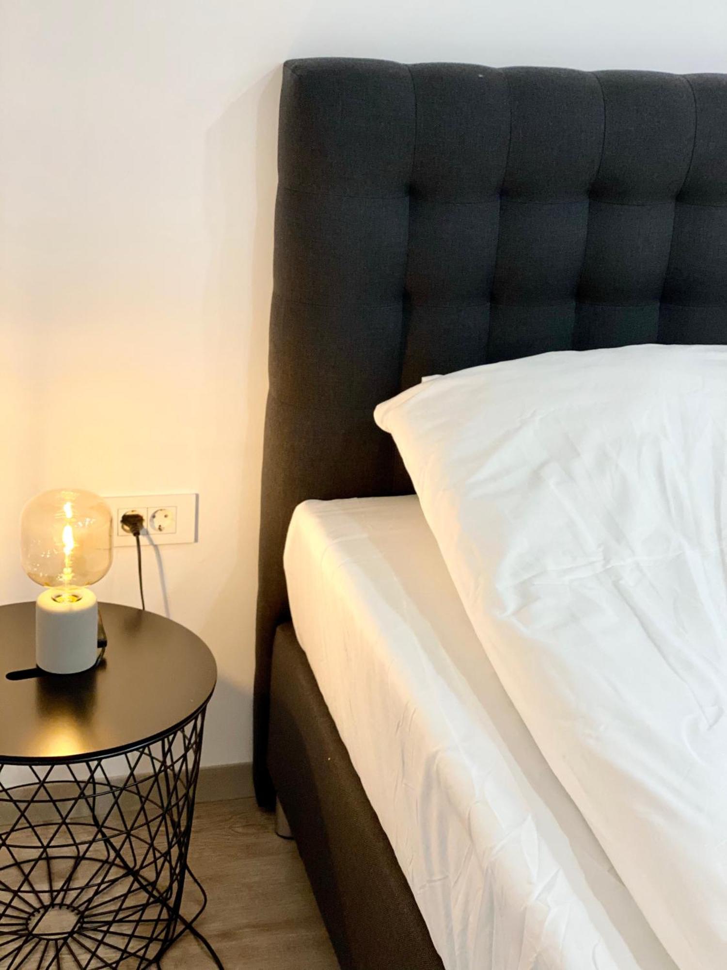 Jungle Loft - Central/Free Parking Ljubljana Ngoại thất bức ảnh